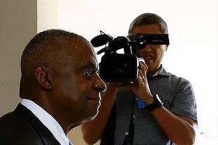 马卡：卢比亚莱斯否认申请多米尼加国籍 他在该国的生意由来已久